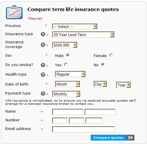 Home Mortgage Calculator v1.0.1