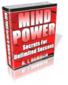 Info-mind-power-secrets