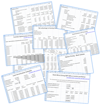 InvestmentCode