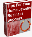 Jewelry Software