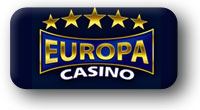 Keno Casinos von Casino Schule