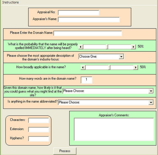 life insurance rates webtools