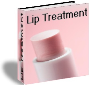 Lip Treatment