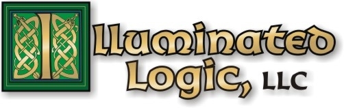 LogicLib