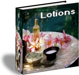 Lotions