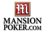 Mansion Poker