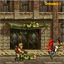 Metal Slug Rampage 3