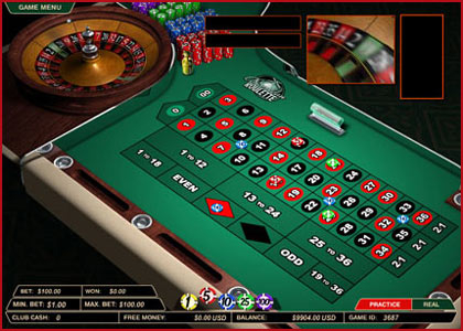 Money-Casino.com