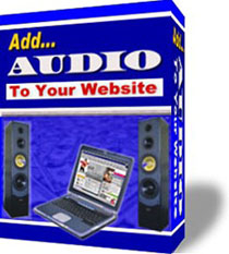 money management audio codes