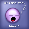 Moods Yahoo Avatars