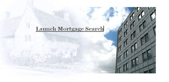 Mortgage Search