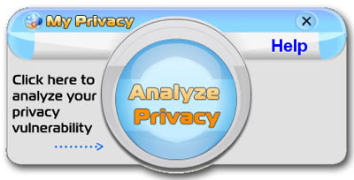 My Privacy Total