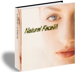 Natural Facelift