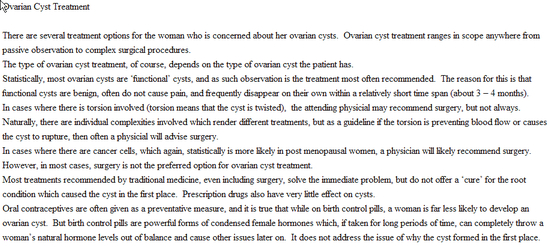 naturalcuresforovariancysts.exe