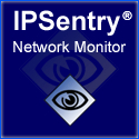 Network Monitoring Package