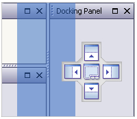 Nevron User Interface for .NET