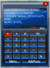 Nice Calculator for Pocket PC