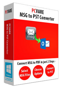 convert outlook email to pdf online