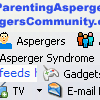 parentingaspergerscommunity