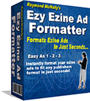 payday advance loan ezine tool