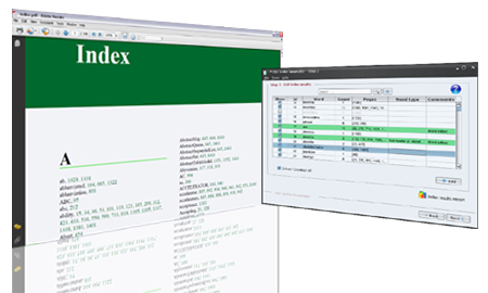 PDF Split Or Merge