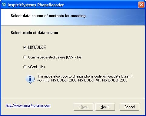 PhoneRecoder