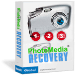 PHOTOMEDIARECOVERY