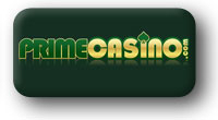 Prime Casino by Online Casino Schule