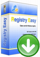 Registry Easy