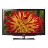 Samsung Lcd Tv Reviews