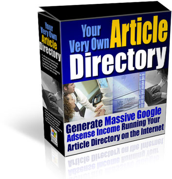 secret shopping article directory