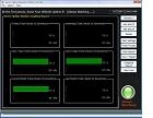 Server Uptime Monitor