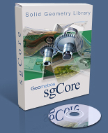 sgCore