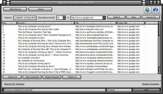Slow-PC.com Search Premier (004)