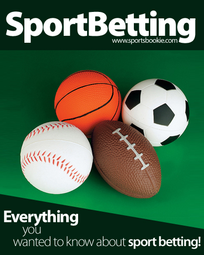 Sport Betting