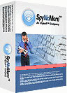 SpyNoMore only Anti-Spyware