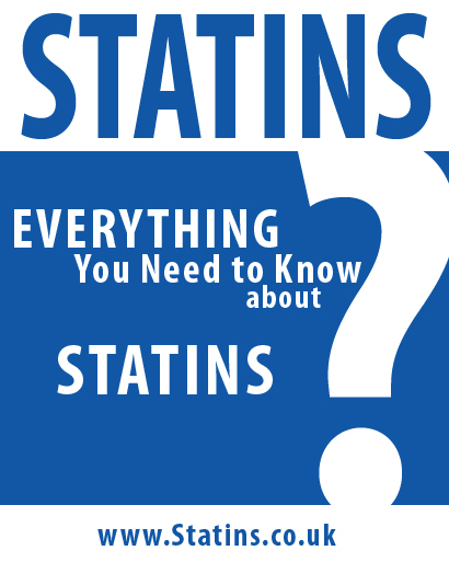 Statins