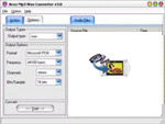 Super PSP Video Converter