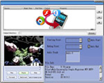 Super Zune Video Converter