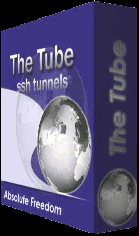 The Tube