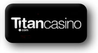 Titan Casino mit 10 Euro GRATIS!