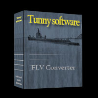 Top FLV Converter