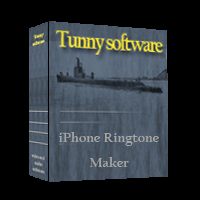 Top iPhone Ringtone Maker