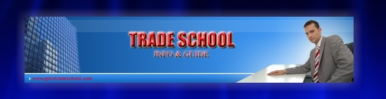 Trade Schools