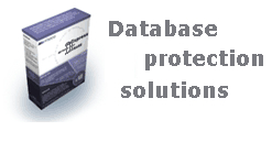 VISOCO Data Protection Master