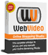 WebVideo Enterprise