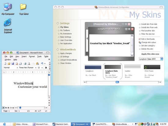 WindowBlinds4.6