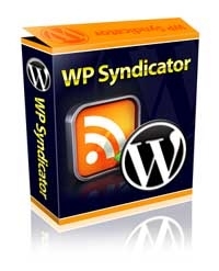 WP Syndicator