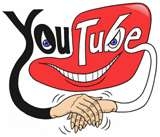 Youtube to DVD Gold