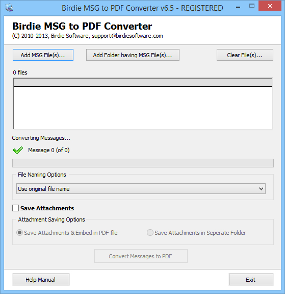 bulk png to pdf converter